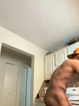 Cam4 Adult Webcams of Ruuuuuuuuuuuuuu