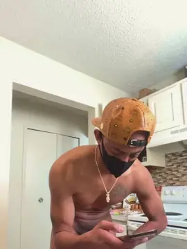 Cam4 Best live sex cam show of Ruuuuuuuuuuuuuu