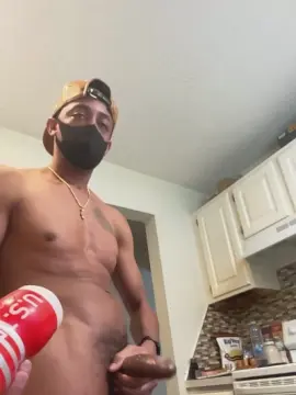 Cam4 Sex Chat of Ruuuuuuuuuuuuuu