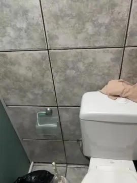 Cam4 Live Porn of Ursinhao