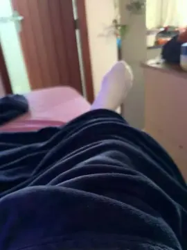 Cam4 Free Porn Cam of Ursinhao