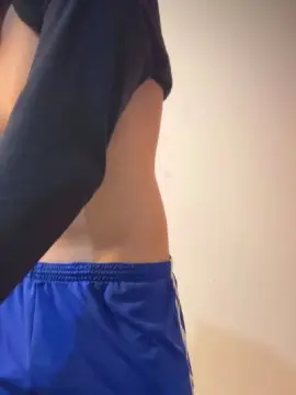 Cam4 Best live sex cam show of zack