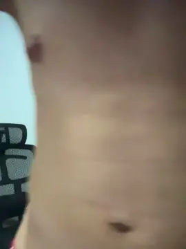 Cam4 Free Live Porn of zack