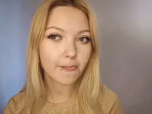 Cam4 Adult Video Chat of LaceyNoriega