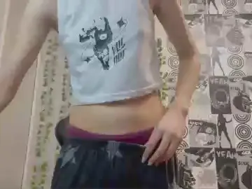 Cam4 Live Sex Cam of PamCoppess