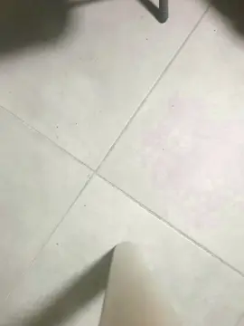 Cam4 Live Sex Cam of SweetAngel069