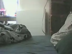 Cam4 Private Sex Chat of SweetAngel069