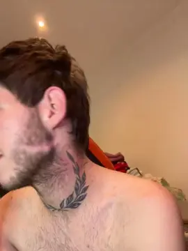 Cam4 Nude Webcam of Wiidoboy22cm