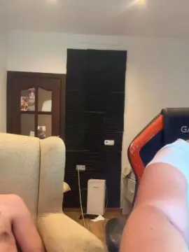 Cam4 Watch Live Sex Cams of Wiidoboy22cm