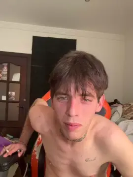 Cam4 Adult Webcams of Wiidoboy22cm