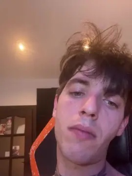 Cam4 Best live sex cam show of Wiidoboy22cm