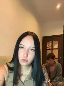 Cam4 Live Sex Cam of Wiidoboy22cm