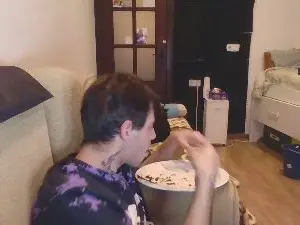 Cam4 Adult Webcams of Wiidoboy22cm