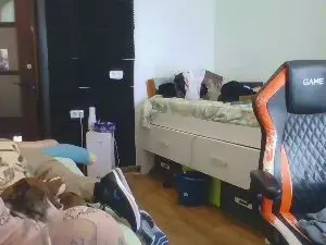 Cam4 Best live sex cam show of Wiidoboy22cm