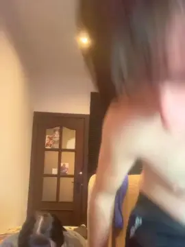 Cam4 Nude Webcam of Wiidoboy22cm