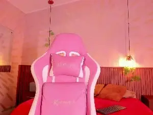 Cam4 Adult Webcams of daphne_courtis