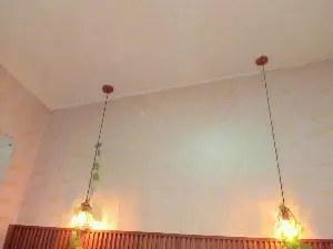 Cam4 Best live sex cam show of daphne_courtis