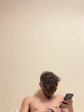 Cam4 Best Webcam of ghosstb0y