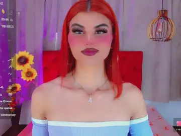 Cam4 Best Webcam of jessica_smith6