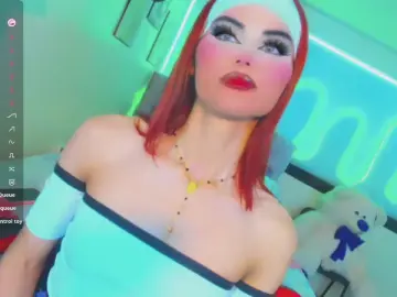 Cam4 Free Live Porn of jessica_smith6