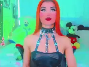 Cam4 Live Sex of jessica_smith6