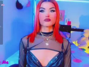 Cam4 Adult Webcams of jessica_smith6