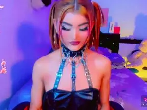 Cam4 Private Sex Chat of jessica_smith6