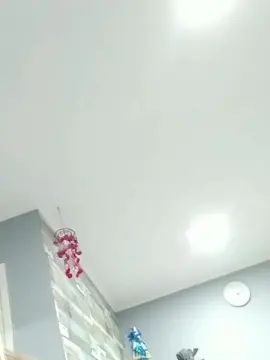 Cam4 Nude Webcam of juanit19