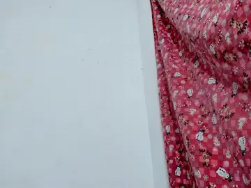 Cam4 Live Sex Cam of miasspons