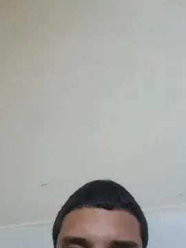 Cam4 Live Sex Cam of CariozaZn