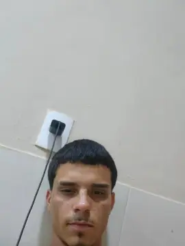 Cam4 Adult Webcams of CariozaZn