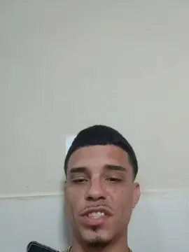 Cam4 Live Sex of CariozaZn