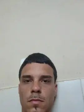 Cam4 Free Live Porn of CariozaZn