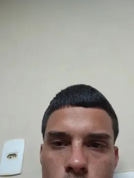 Cam4 Sex Chat of CariozaZn