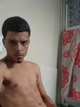 Cam4 Best Webcam of CariozaZn