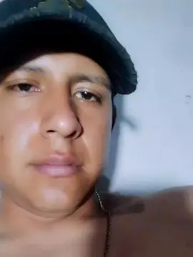 Cam4 Adult Webcams of Neto123211