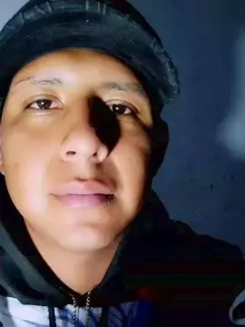 Cam4 Live Sex Cam of Neto123211