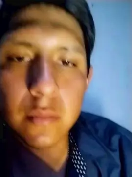 Cam4 Watch Live Sex Cams of Neto123211