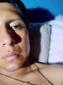 Cam4 Free Porn Cam of Neto123211