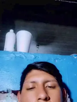 Cam4 Live Porn of Neto123211