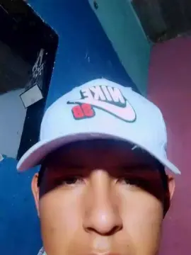 Cam4 Free Live Porn of Neto123211