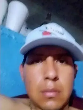 Cam4 Watch Live Sex Cams of Neto123211