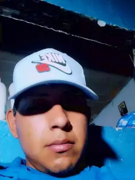 Cam4 Sex Cam of Neto123211