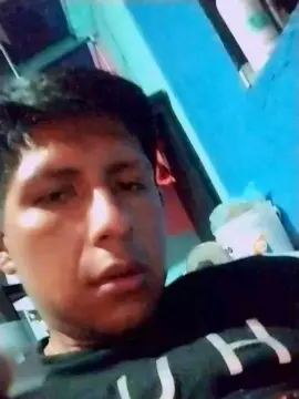 Cam4 Best Webcam of Neto123211