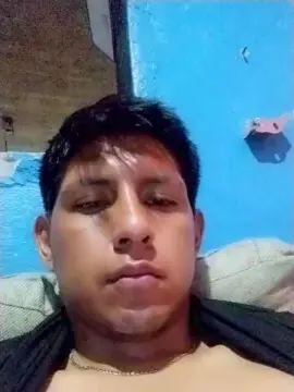 Cam4 Nude Webcam of Neto123211