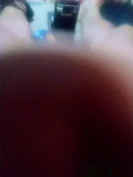 Cam4 Sex Chat of Neto123211