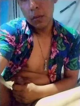 Cam4 Free Porn Cam of Neto123211