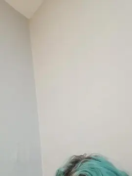 Cam4 Best live sex cam show of VeesHappyplace