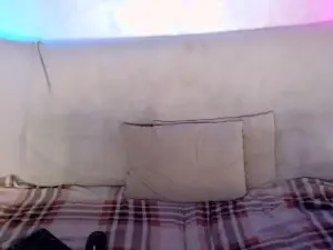 Cam4 Adult Webcam of YumYummybabes