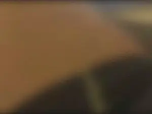 Cam4 Private Sex Chat of Yyggf